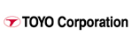 Toyo Corporation