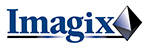 Imagix Corporation